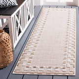 SAFAVIEH Global Gulseren Indoor/ Outdoor Rug