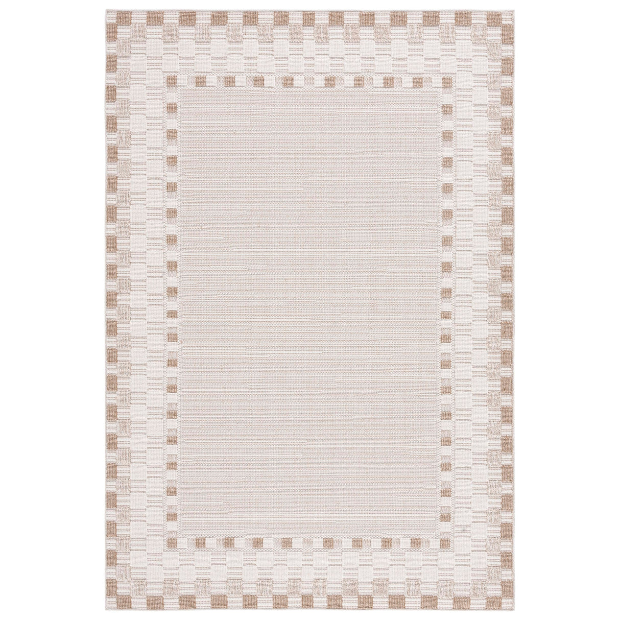 SAFAVIEH Global Gulseren Indoor/ Outdoor Rug