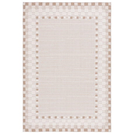 SAFAVIEH Global Gulseren Indoor/ Outdoor Rug