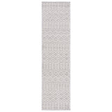 SAFAVIEH Global Zeni Indoor/ Outdoor Moroccan Boho Rug