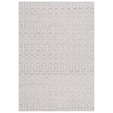 SAFAVIEH Global Zeni Indoor/ Outdoor Moroccan Boho Rug