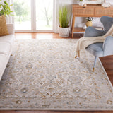 SAFAVIEH Hamilton Friedliese Oriental Rug