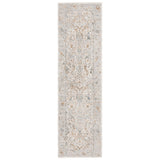 SAFAVIEH Hamilton Friedliese Oriental Rug