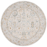 SAFAVIEH Hamilton Friedliese Oriental Rug