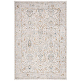 SAFAVIEH Hamilton Friedliese Oriental Rug