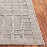 SAFAVIEH Hand-Loomed Impressions Apollonie Modern & Contemporary Wool Rug