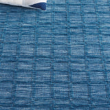 SAFAVIEH Hand-Loomed Impressions Apollonie Modern & Contemporary Wool Rug