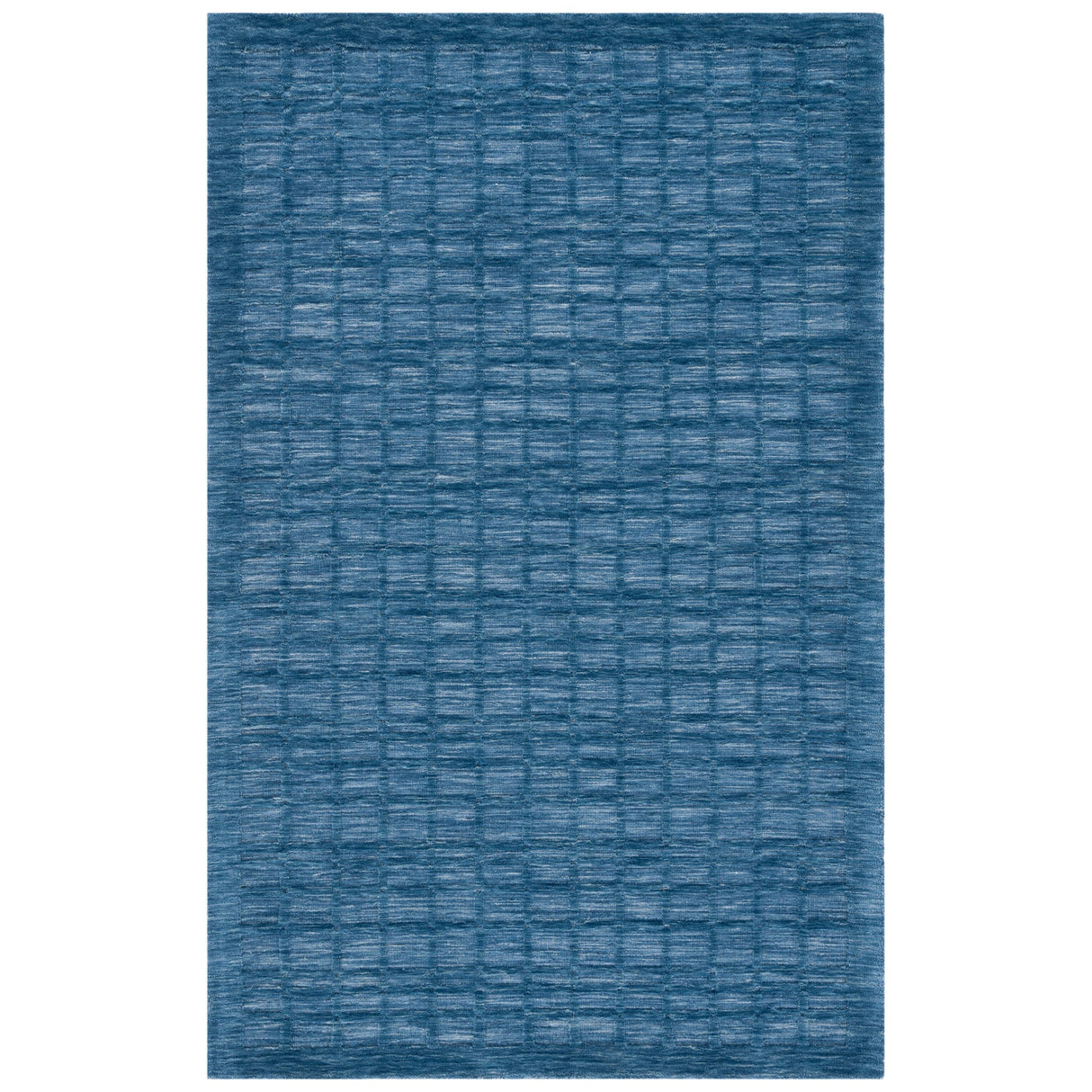 SAFAVIEH Hand-Loomed Impressions Apollonie Modern & Contemporary Wool Rug