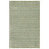 SAFAVIEH Hand-Loomed Impressions Apollonie Modern & Contemporary Wool Rug