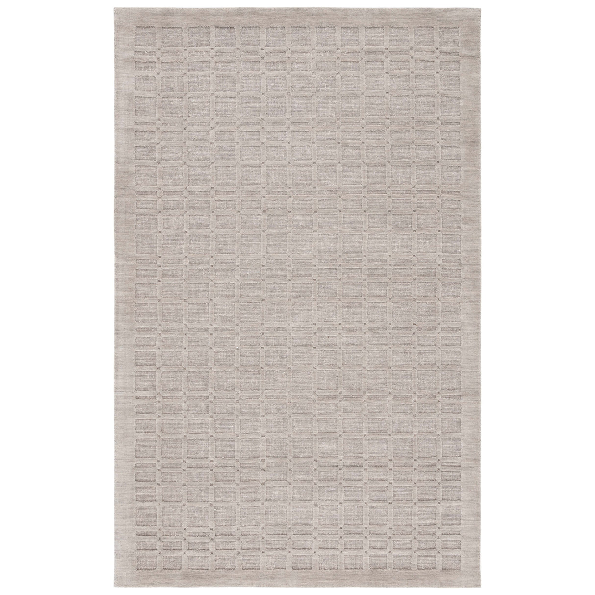 SAFAVIEH Hand-Loomed Impressions Apollonie Modern & Contemporary Wool Rug