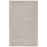 SAFAVIEH Hand-Loomed Impressions Apollonie Modern & Contemporary Wool Rug