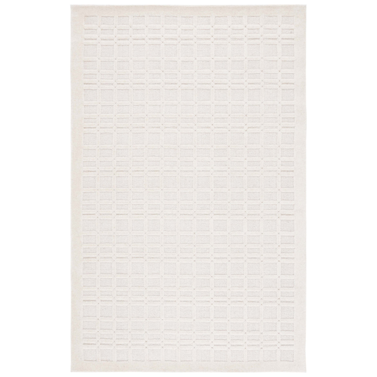 SAFAVIEH Hand-Loomed Impressions Apollonie Modern & Contemporary Wool Rug