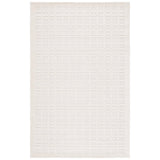 SAFAVIEH Hand-Loomed Impressions Apollonie Modern & Contemporary Wool Rug