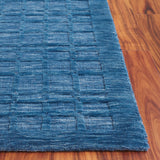 SAFAVIEH Hand-Loomed Impressions Apollonie Modern & Contemporary Wool Rug