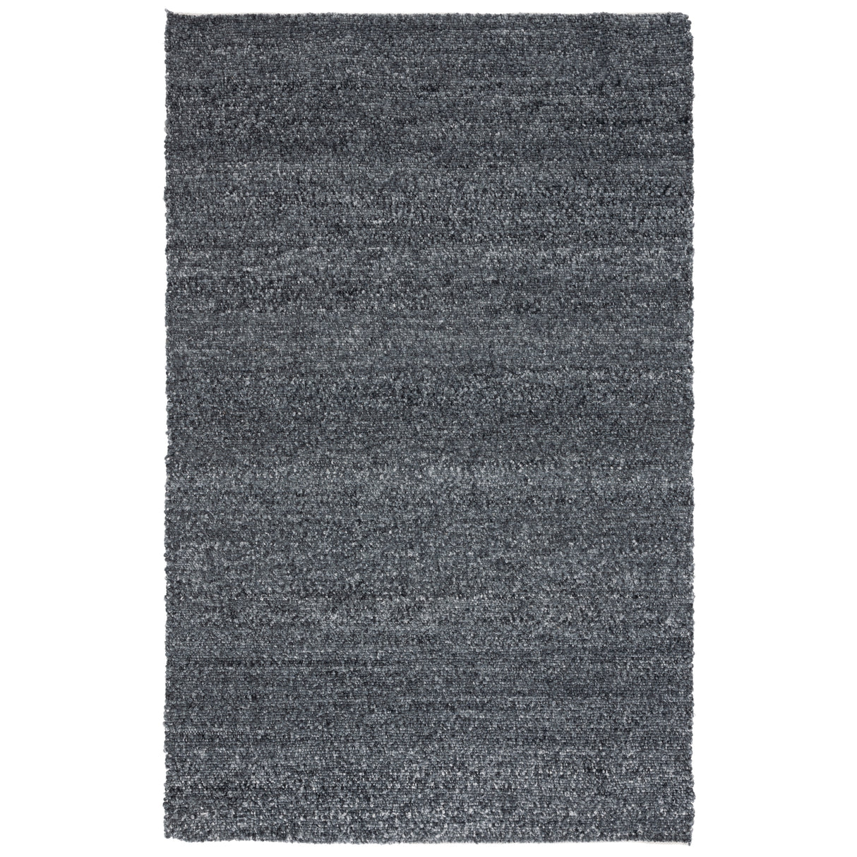 SAFAVIEH Hand-Loomed Renewal Annekathe Modern & Contemporary Rug