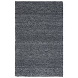 SAFAVIEH Hand-Loomed Renewal Annekathe Modern & Contemporary Rug