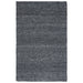 SAFAVIEH Hand-Loomed Renewal Annekathe Modern & Contemporary Rug