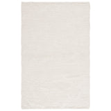 SAFAVIEH Hand-Loomed Renewal Annekathe Modern & Contemporary Rug