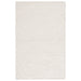 SAFAVIEH Hand-Loomed Renewal Annekathe Modern & Contemporary Rug