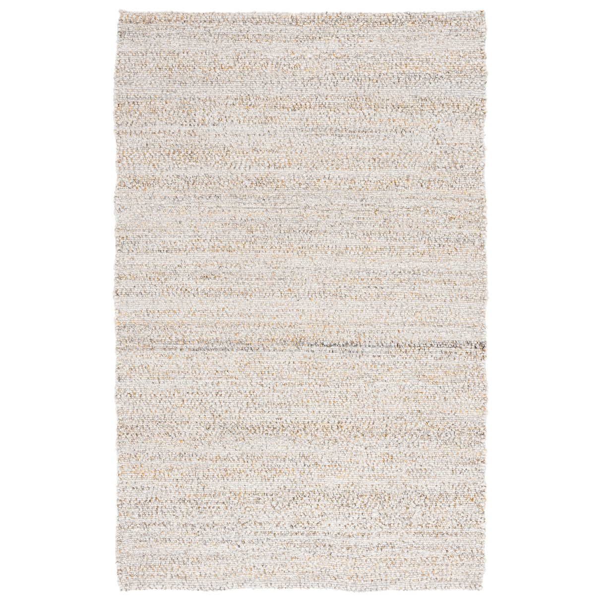 SAFAVIEH Hand-Loomed Renewal Annekathe Modern & Contemporary Rug