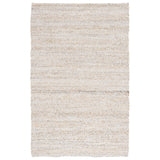 SAFAVIEH Hand-Loomed Renewal Annekathe Modern & Contemporary Rug