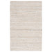 SAFAVIEH Hand-Loomed Renewal Annekathe Modern & Contemporary Rug