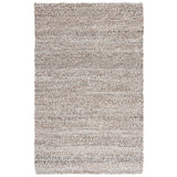 SAFAVIEH Hand-Loomed Renewal Annekathe Modern & Contemporary Rug