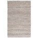 SAFAVIEH Hand-Loomed Renewal Annekathe Modern & Contemporary Rug