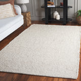 SAFAVIEH Hand-Loomed Renewal Annekathe Modern & Contemporary Rug