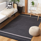 SAFAVIEH Hand-Woven Kilim Tamala Flatweave Cotton Rug