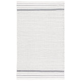 SAFAVIEH Hand-Woven Kilim Tamala Flatweave Cotton Rug