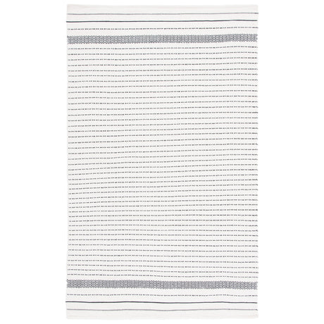 SAFAVIEH Hand-Woven Kilim Tamala Flatweave Cotton Rug