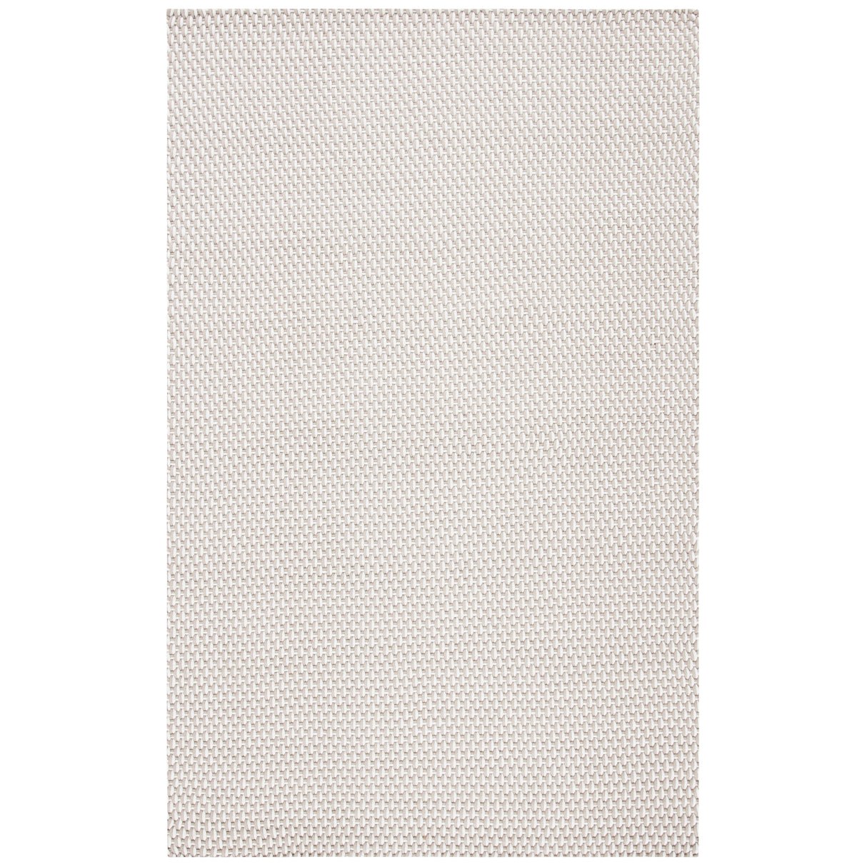 SAFAVIEH Hand-Woven Salem Jeana Casual Cotton Rug