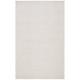 SAFAVIEH Hand-Woven Salem Jeana Casual Cotton Rug