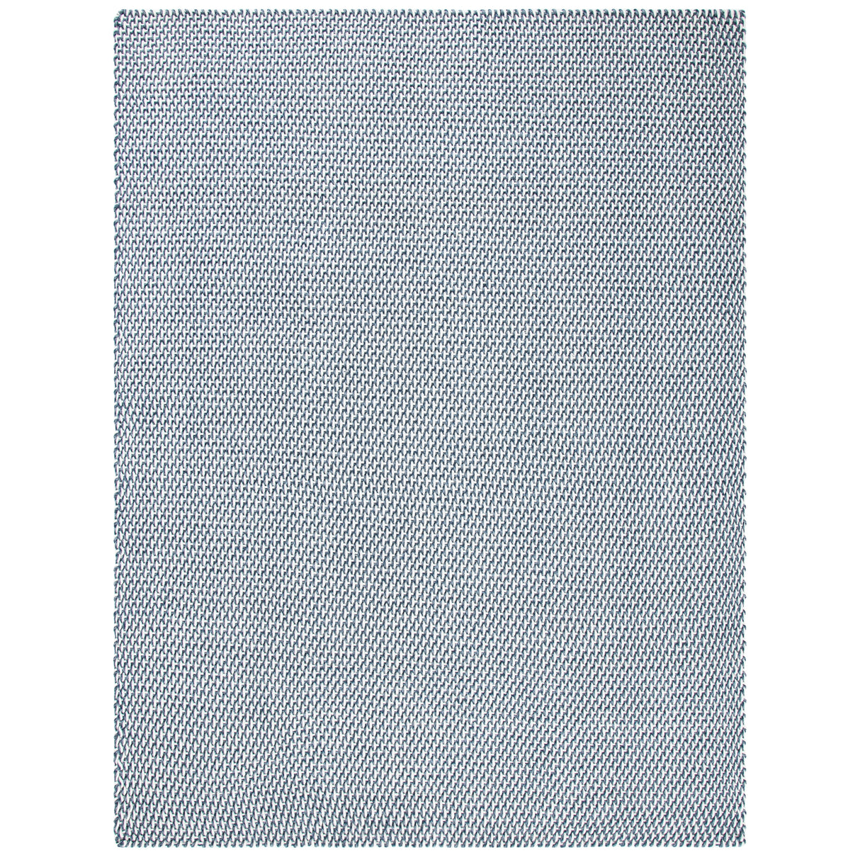 SAFAVIEH Hand-Woven Salem Jeana Casual Cotton Rug