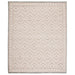 SAFAVIEH Hand-knotted Paseo Detelina Modern Wool Rug