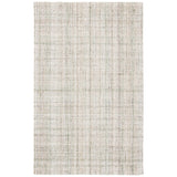 SAFAVIEH Handmade Abstract Dominika Modern Stripe Rug