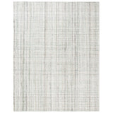 SAFAVIEH Handmade Abstract Dominika Modern Stripe Rug