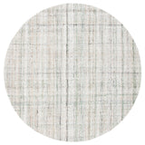 SAFAVIEH Handmade Abstract Dominika Modern Stripe Rug