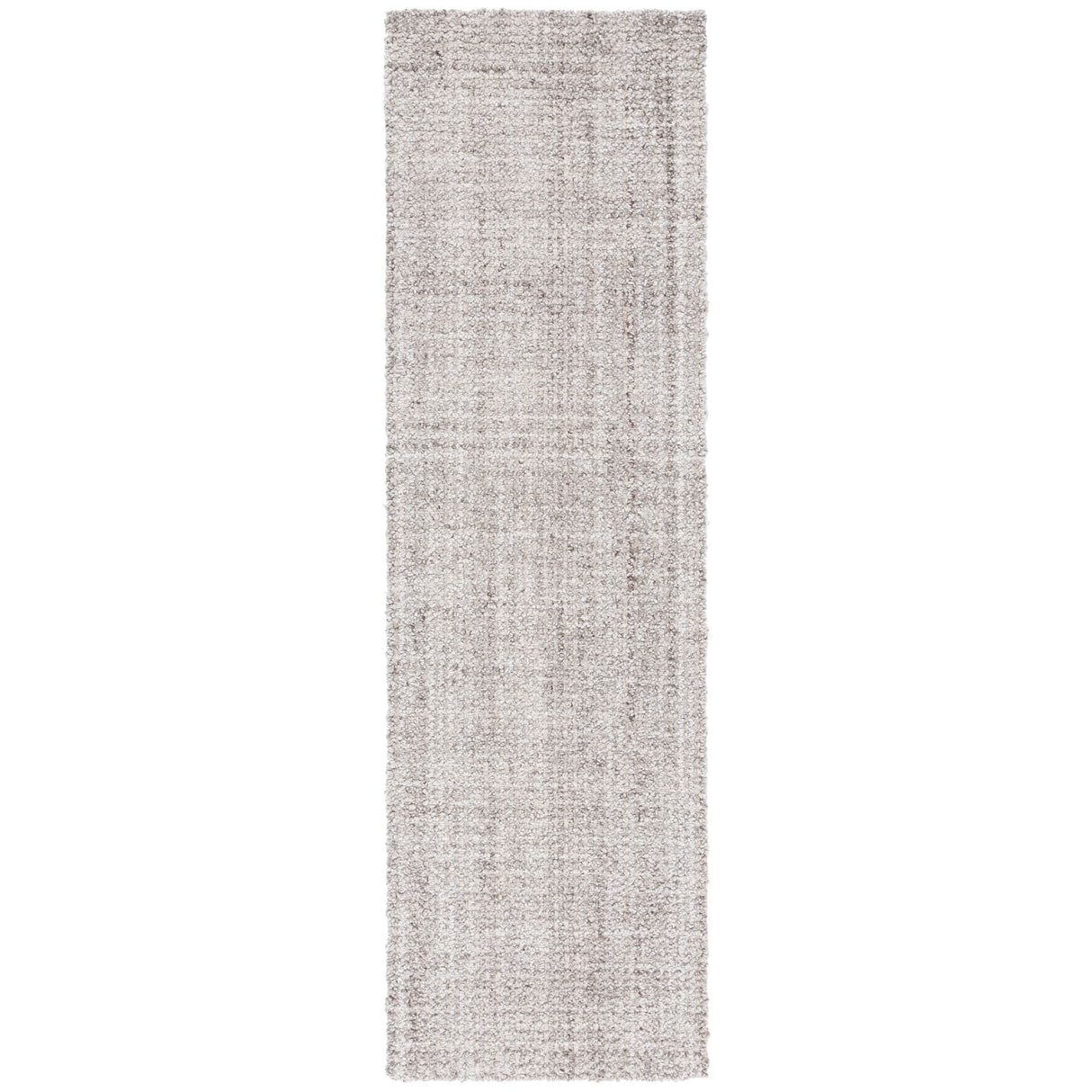 SAFAVIEH Handmade Abstract Eija Modern Wool Rug