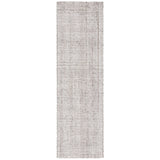 SAFAVIEH Handmade Abstract Eija Modern Wool Rug