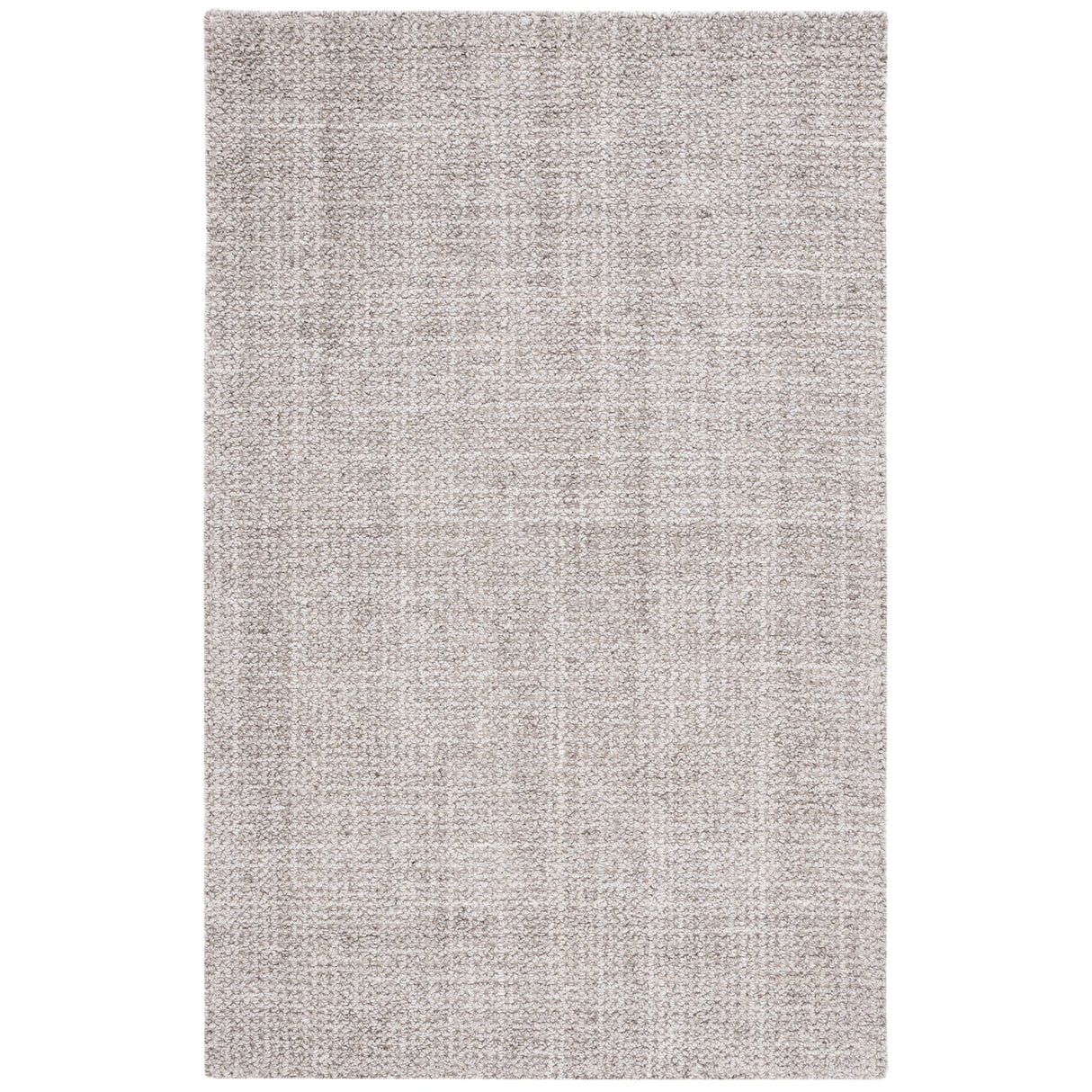 SAFAVIEH Handmade Abstract Eija Modern Wool Rug