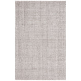 SAFAVIEH Handmade Abstract Eija Modern Wool Rug