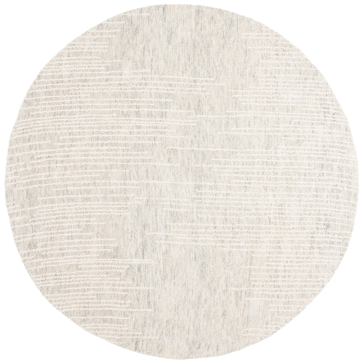 SAFAVIEH Handmade Abstract Elidona Contemporary Wool Rug