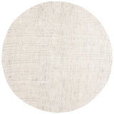 SAFAVIEH Handmade Abstract Elidona Contemporary Wool Rug