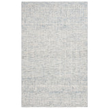 SAFAVIEH Handmade Abstract Elidona Contemporary Wool Rug