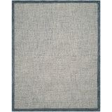 SAFAVIEH Handmade Abstract Filiz Modern Wool Rug