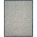 SAFAVIEH Handmade Abstract Filiz Modern Wool Rug