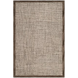 SAFAVIEH Handmade Abstract Filiz Modern Wool Rug