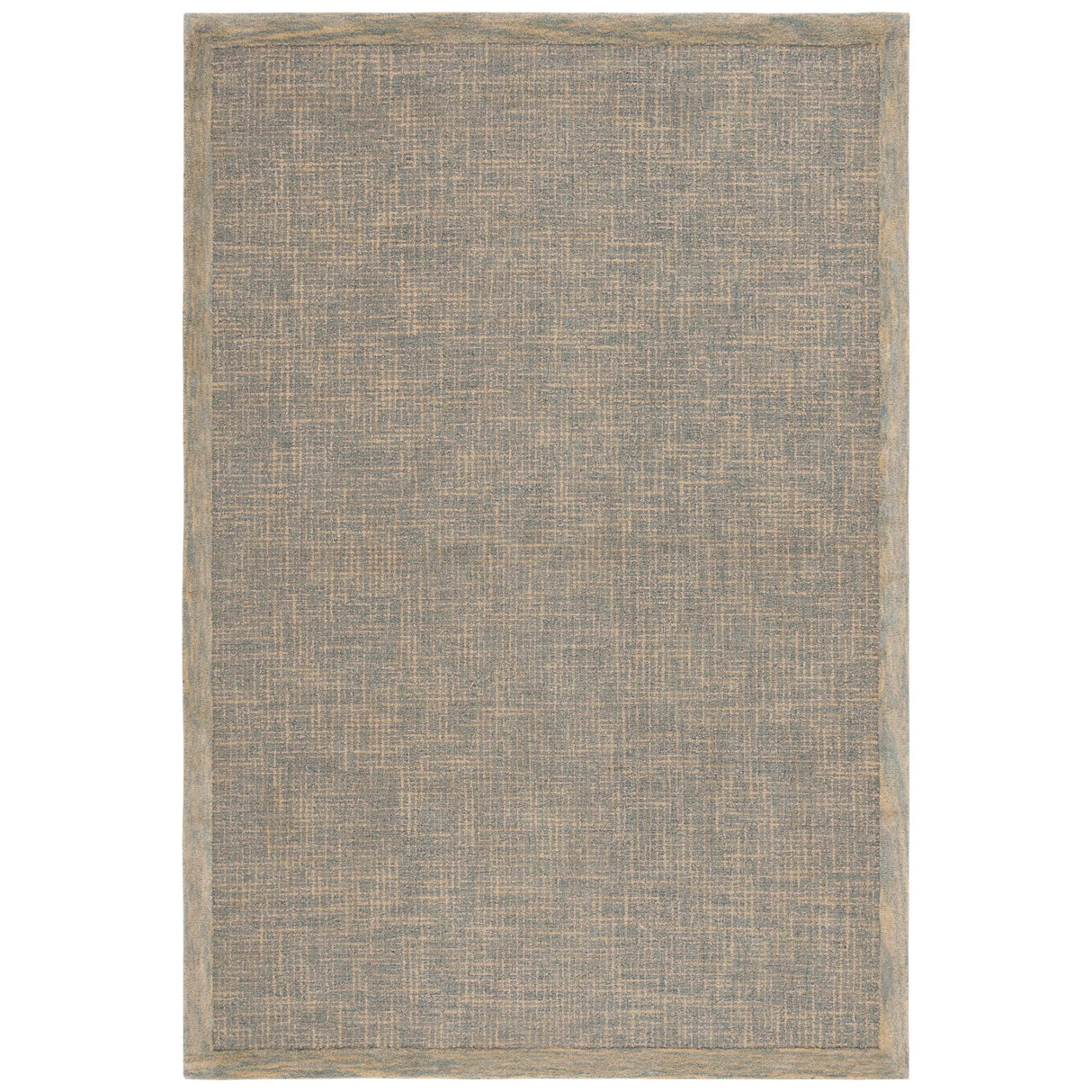 SAFAVIEH Handmade Abstract Filiz Modern Wool Rug